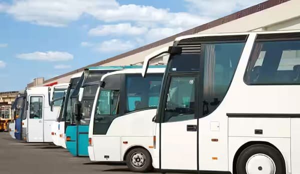 Hennur Cross Bus Stop in Bengaluru: Location, Timings, Facilities, Bus Routes & Nearby Area