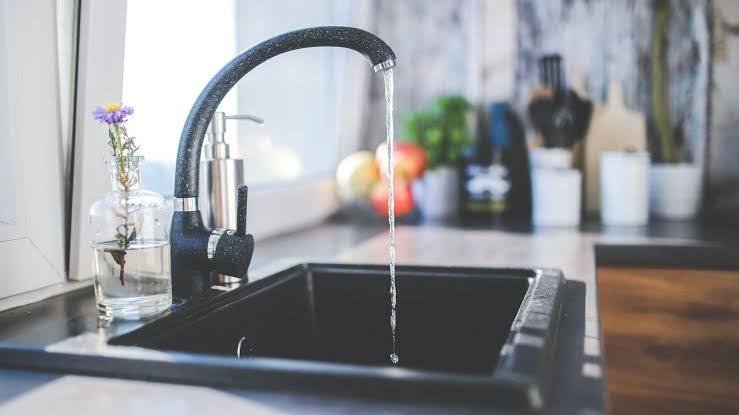 How to Reduce Water Wastage at Home