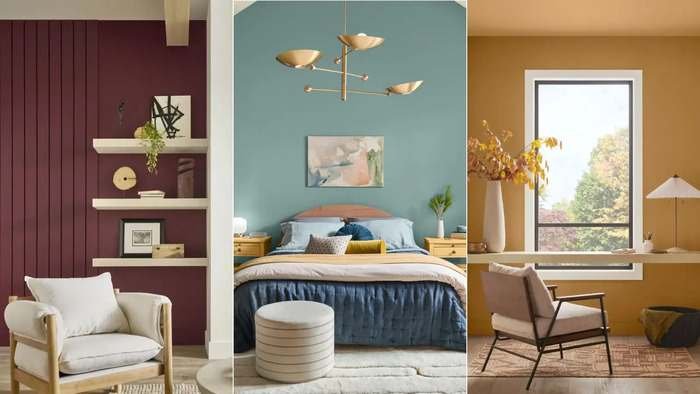 How to Select the Best Paint for Indian Homes