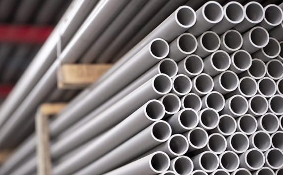 Right Pipes