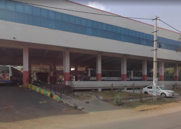 Shirke Bus Stop, Kengeri Satellite Town: Location, Timings, Facilities, Bus Routes & Nearby Area