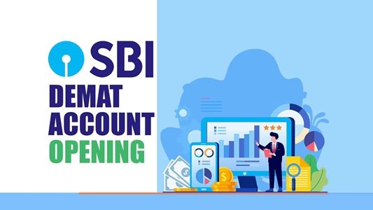 SBI Demat Account Login Guide